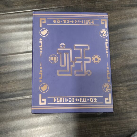 YoKai Watch + 41 YoKai Watch Medals BANDAI Japan - Picture 8 of 8